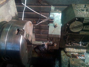 IMG_20190928_162412.jpg (5562 просмотра) <a class='original' href='./download/file.php?id=169607&mode=view' target=_blank>Загрузить оригинал (833.06 КБ)</a>