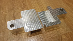 Oopa SVP 1.jpg (1878 просмотров) <a class='original' href='./download/file.php?id=169608&mode=view' target=_blank>Загрузить оригинал (395.3 КБ)</a>