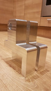 Oopa SVP 2.jpg (1878 просмотров) <a class='original' href='./download/file.php?id=169609&mode=view' target=_blank>Загрузить оригинал (267.17 КБ)</a>