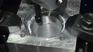 P7271800.JPG (3159 просмотров) <a class='original' href='./download/file.php?id=16961&mode=view' target=_blank>Загрузить оригинал (3.26 МБ)</a>