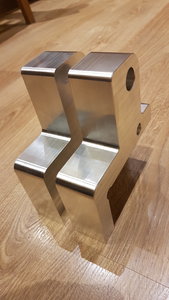 Oopa SVP 3.jpg (1878 просмотров) <a class='original' href='./download/file.php?id=169610&mode=view' target=_blank>Загрузить оригинал (296.46 КБ)</a>