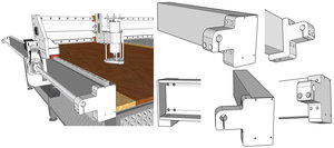 Opory SVP ESKIZ.jpg (1878 просмотров) <a class='original' href='./download/file.php?id=169611&mode=view' target=_blank>Загрузить оригинал (459.82 КБ)</a>