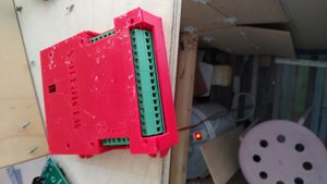 Забацал вот такую коробочку (2587 просмотров) <a class='original' href='./download/file.php?id=169613&mode=view' target=_blank>Загрузить оригинал (968.36 КБ)</a>