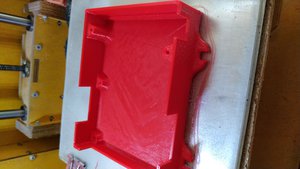 Низ (2587 просмотров) <a class='original' href='./download/file.php?id=169614&mode=view' target=_blank>Загрузить оригинал (1.06 МБ)</a>