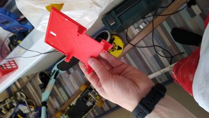 Верх (2587 просмотров) <a class='original' href='./download/file.php?id=169615&mode=view' target=_blank>Загрузить оригинал (986.82 КБ)</a>