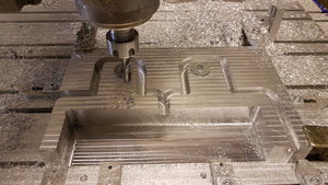 CRASH 3.jpg (1830 просмотров) <a class='original' href='./download/file.php?id=169618&mode=view' target=_blank>Загрузить оригинал (453.34 КБ)</a>