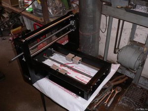 stanina_i_naprawlyayus'hie.jpg (1891 просмотр) <a class='original' href='./download/file.php?id=169619&mode=view' target=_blank>Загрузить оригинал (46.25 КБ)</a>