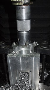 P7271805.JPG (3159 просмотров) <a class='original' href='./download/file.php?id=16962&mode=view' target=_blank>Загрузить оригинал (3.82 МБ)</a>