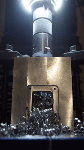 P7271813.JPG (3159 просмотров) <a class='original' href='./download/file.php?id=16963&mode=view' target=_blank>Загрузить оригинал (3.59 МБ)</a>