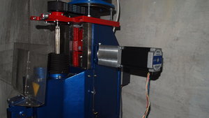 P8011836.JPG (3159 просмотров) <a class='original' href='./download/file.php?id=16964&mode=view' target=_blank>Загрузить оригинал (3.59 МБ)</a>