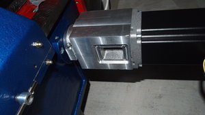 P8011837.JPG (3159 просмотров) <a class='original' href='./download/file.php?id=16965&mode=view' target=_blank>Загрузить оригинал (3.63 МБ)</a>