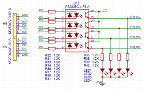2019-10-01_082107.jpg (1412 просмотров) <a class='original' href='./download/file.php?id=169651&mode=view' target=_blank>Загрузить оригинал (172.61 КБ)</a>