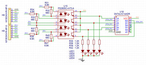 2019-10-01_120237.jpg (1370 просмотров) <a class='original' href='./download/file.php?id=169654&mode=view' target=_blank>Загрузить оригинал (219.85 КБ)</a>