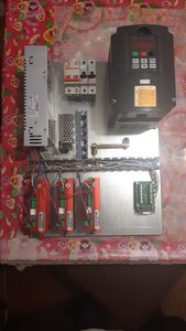 fd7808ed-e24b-4a45-bcb6-295fea147131.jpg (1896 просмотров) <a class='original' href='./download/file.php?id=169656&mode=view' target=_blank>Загрузить оригинал (84.13 КБ)</a>