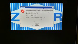 IMG_20191001_093358_HDR.jpg (4182 просмотра) <a class='original' href='./download/file.php?id=169657&mode=view' target=_blank>Загрузить оригинал (3.16 МБ)</a>