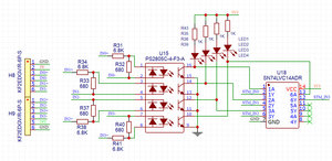 2019-10-01_142637.jpg (1426 просмотров) <a class='original' href='./download/file.php?id=169659&mode=view' target=_blank>Загрузить оригинал (214.19 КБ)</a>
