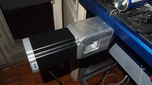 P8011839.JPG (3159 просмотров) <a class='original' href='./download/file.php?id=16966&mode=view' target=_blank>Загрузить оригинал (3.98 МБ)</a>