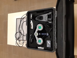 20191001_093957.jpg (1522 просмотра) <a class='original' href='./download/file.php?id=169660&mode=view' target=_blank>Загрузить оригинал (3.89 МБ)</a>