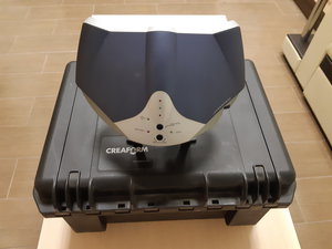 20191001_094247.jpg (1522 просмотра) <a class='original' href='./download/file.php?id=169661&mode=view' target=_blank>Загрузить оригинал (3.85 МБ)</a>