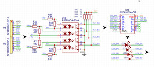 2019-10-01_152503.jpg (1402 просмотра) <a class='original' href='./download/file.php?id=169663&mode=view' target=_blank>Загрузить оригинал (243.73 КБ)</a>