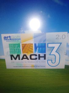 IMG_20191001_100843.jpg (5268 просмотров) <a class='original' href='./download/file.php?id=169665&mode=view' target=_blank>Загрузить оригинал (2.95 МБ)</a>