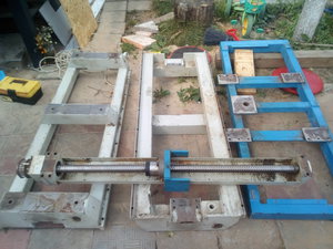 IMG_20190907_143336.jpg (2572 просмотра) <a class='original' href='./download/file.php?id=169669&mode=view' target=_blank>Загрузить оригинал (3.22 МБ)</a>