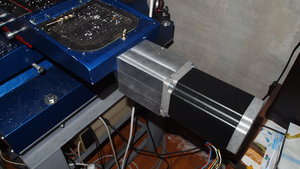 P8011838.JPG (3159 просмотров) <a class='original' href='./download/file.php?id=16967&mode=view' target=_blank>Загрузить оригинал (3.91 МБ)</a>