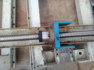 IMG_20190907_143341.jpg (2572 просмотра) <a class='original' href='./download/file.php?id=169670&mode=view' target=_blank>Загрузить оригинал (3.33 МБ)</a>