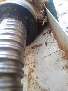 IMG_20190907_143359.jpg (2572 просмотра) <a class='original' href='./download/file.php?id=169671&mode=view' target=_blank>Загрузить оригинал (2.82 МБ)</a>