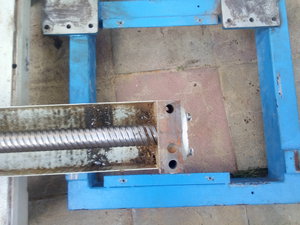 IMG_20190907_143433.jpg (2572 просмотра) <a class='original' href='./download/file.php?id=169673&mode=view' target=_blank>Загрузить оригинал (3.3 МБ)</a>