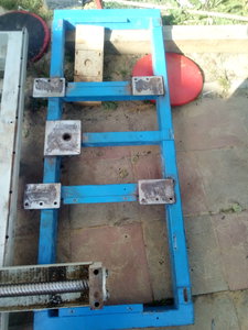 IMG_20190907_143438.jpg (2572 просмотра) <a class='original' href='./download/file.php?id=169674&mode=view' target=_blank>Загрузить оригинал (3.29 МБ)</a>