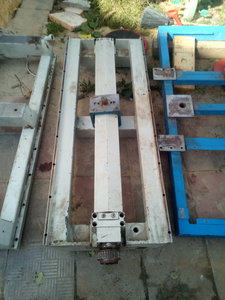 IMG_20190907_143537.jpg (2572 просмотра) <a class='original' href='./download/file.php?id=169675&mode=view' target=_blank>Загрузить оригинал (3.27 МБ)</a>