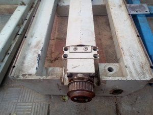 IMG_20190907_143543.jpg (2572 просмотра) <a class='original' href='./download/file.php?id=169676&mode=view' target=_blank>Загрузить оригинал (3.1 МБ)</a>