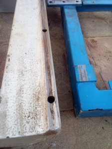 IMG_20190907_143547.jpg (2572 просмотра) <a class='original' href='./download/file.php?id=169677&mode=view' target=_blank>Загрузить оригинал (2.89 МБ)</a>