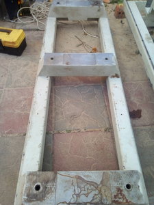 IMG_20190907_143553.jpg (2572 просмотра) <a class='original' href='./download/file.php?id=169678&mode=view' target=_blank>Загрузить оригинал (3.13 МБ)</a>