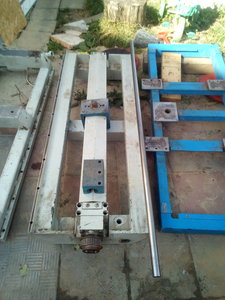 IMG_20190907_143732.jpg (2572 просмотра) <a class='original' href='./download/file.php?id=169679&mode=view' target=_blank>Загрузить оригинал (3.3 МБ)</a>