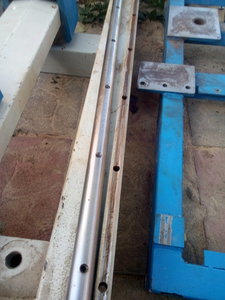 IMG_20190907_143739.jpg (2572 просмотра) <a class='original' href='./download/file.php?id=169680&mode=view' target=_blank>Загрузить оригинал (3.2 МБ)</a>