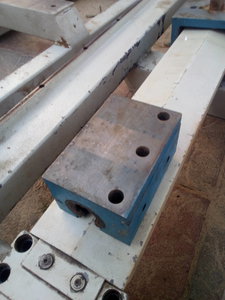 IMG_20190907_143752.jpg (2572 просмотра) <a class='original' href='./download/file.php?id=169682&mode=view' target=_blank>Загрузить оригинал (2.89 МБ)</a>