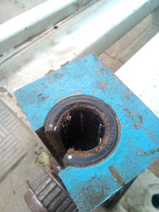 IMG_20190907_143820.jpg (2572 просмотра) <a class='original' href='./download/file.php?id=169684&mode=view' target=_blank>Загрузить оригинал (2.75 МБ)</a>