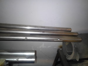 IMG_20190907_144017.jpg (2572 просмотра) <a class='original' href='./download/file.php?id=169686&mode=view' target=_blank>Загрузить оригинал (2.28 МБ)</a>