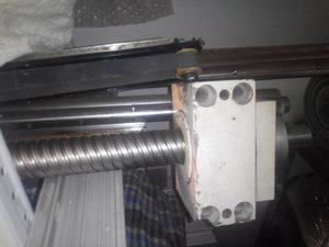 подробные фото на стене (2572 просмотра) <a class='original' href='./download/file.php?id=169689&mode=view' target=_blank>Загрузить оригинал (2.44 МБ)</a>