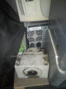 IMG_20190907_144054.jpg (2572 просмотра) <a class='original' href='./download/file.php?id=169690&mode=view' target=_blank>Загрузить оригинал (2.5 МБ)</a>