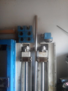 IMG_20190907_160144.jpg (2572 просмотра) <a class='original' href='./download/file.php?id=169691&mode=view' target=_blank>Загрузить оригинал (2.6 МБ)</a>