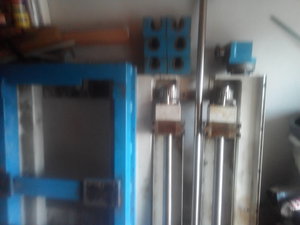 IMG_20190907_160154.jpg (2572 просмотра) <a class='original' href='./download/file.php?id=169693&mode=view' target=_blank>Загрузить оригинал (2.65 МБ)</a>