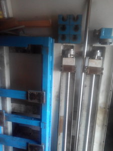 IMG_20190907_160157.jpg (2572 просмотра) <a class='original' href='./download/file.php?id=169694&mode=view' target=_blank>Загрузить оригинал (2.84 МБ)</a>