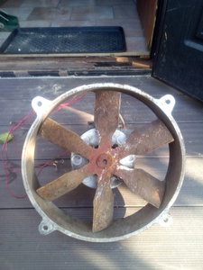 IMG_20190910_082958.jpg (2572 просмотра) <a class='original' href='./download/file.php?id=169695&mode=view' target=_blank>Загрузить оригинал (3.12 МБ)</a>