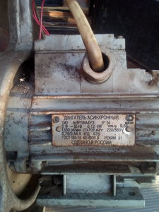 IMG_20190910_083025.jpg (2572 просмотра) <a class='original' href='./download/file.php?id=169697&mode=view' target=_blank>Загрузить оригинал (3.08 МБ)</a>