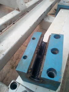 IMG_20190907_143803.jpg (2801 просмотр) <a class='original' href='https://cnc-club.ru/forum/download/file.php?id=169699&mode=view' target=_blank>Загрузить оригинал (2.67 МБ)</a>