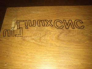 DSC_0060.jpg (3159 просмотров) <a class='original' href='./download/file.php?id=16970&mode=view' target=_blank>Загрузить оригинал (1.83 МБ)</a>