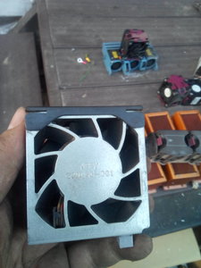 IMG_20190907_184644.jpg (2801 просмотр) <a class='original' href='https://cnc-club.ru/forum/download/file.php?id=169700&mode=view' target=_blank>Загрузить оригинал (2.72 МБ)</a>